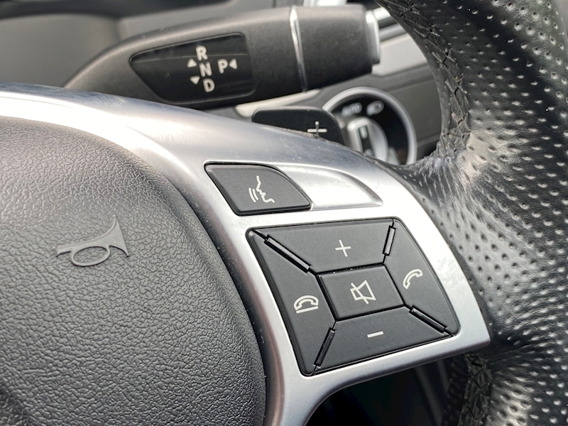 Mercedes-Benz E Class E 350 D Amg Line 3.0 2dr Cabriolet 9G-Tronic Plus Diesel