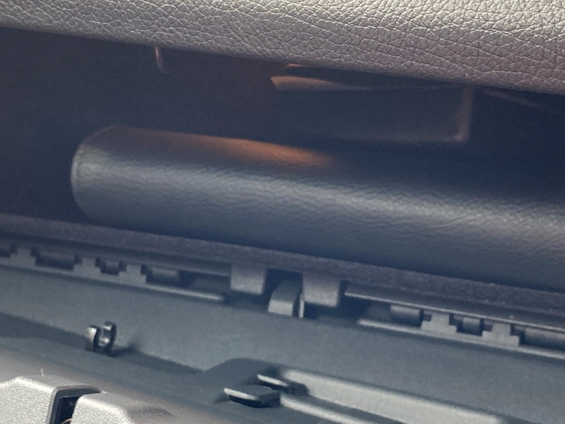 Mercedes-Benz E Class E 350 D Amg Line 3.0 2dr Cabriolet 9G-Tronic Plus Diesel