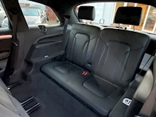 Q7 S line Plus 7 Seat 3.0 5dr SUV Tiptronic Diesel