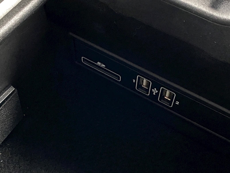 Mercedes-Benz C Class C 220 D Amg Line Premium Plus 2.1 2dr Cabriolet G-Tronic+ Diesel