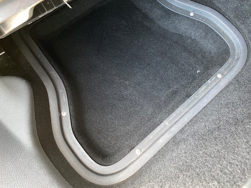 Volkswagen Caddy Maxi C20 1.6 Tdi Life 1.6 5dr Mpv Automatic Diesel