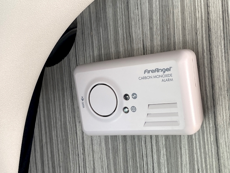 Volkswagen T6 Campervan SWB T28 102 Euro 6 Startline 2.0 5dr Campervan Manual Diesel