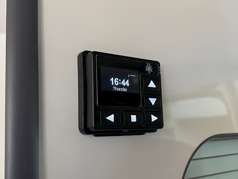 Volkswagen T6 Campervan T28 102 SWB Euro6 Trendline 2.0 5dr Campervan Manual Diesel