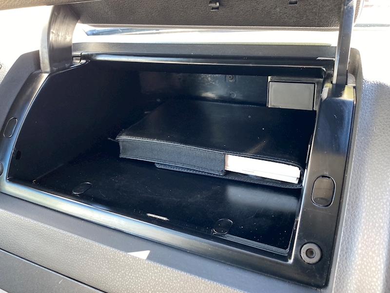 Volkswagen T5.1 Campervan T30 SWB 113 Startline 2.0 4dr Campervan Manual Diesel