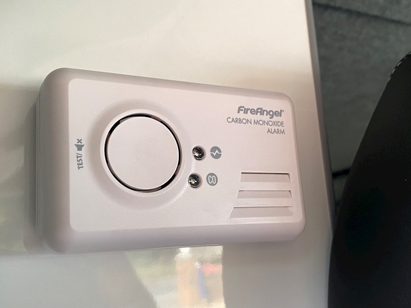 Volkswagen T6 Campervan T28 102 SWB Euro 6 T6 Campervan T28 102 SWB Euro 6 Highline 2.0 5dr Campervan Manual Diesel