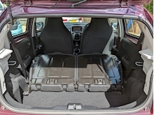 1.0 Active Hatchback 5dr Petrol Euro 6 (68 ps)