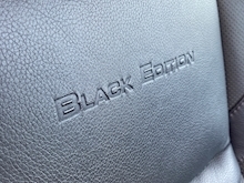 1.6 i-DTEC Black Edition SUV 5dr Diesel Auto 4WD Euro 6 (160 ps)