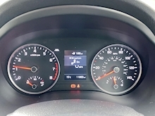 1.0 T-GDi First Edition SUV 5dr Petrol Euro 6 (s/s) (118 bhp)