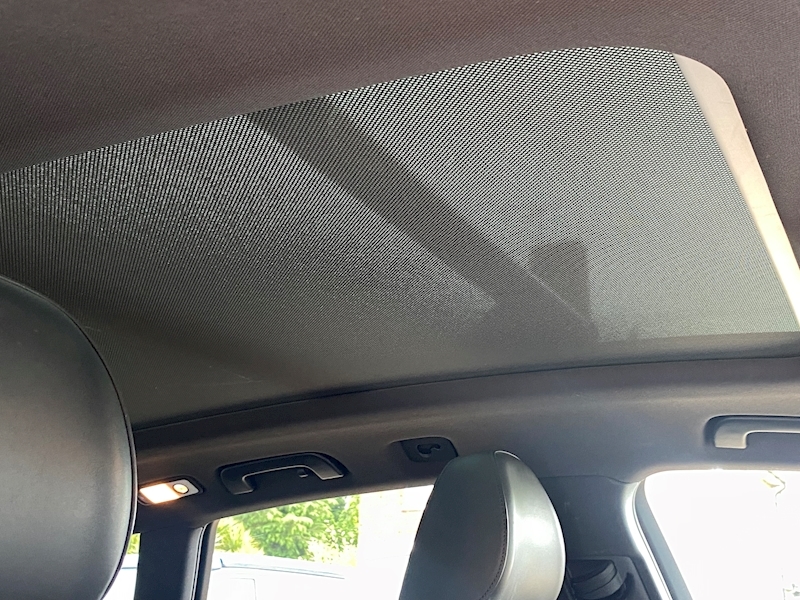 Audi Q5 TDI S line Plus Euro 6 2.0 5dr SUV Automatic Diesel