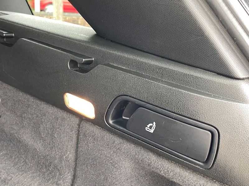 Audi Q5 TDI S line Plus Euro 6 2.0 5dr SUV Automatic Diesel