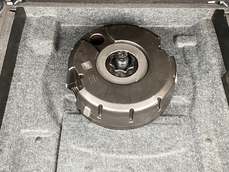 Audi Q5 TDI S line Plus Euro 6 2.0 5dr SUV Automatic Diesel