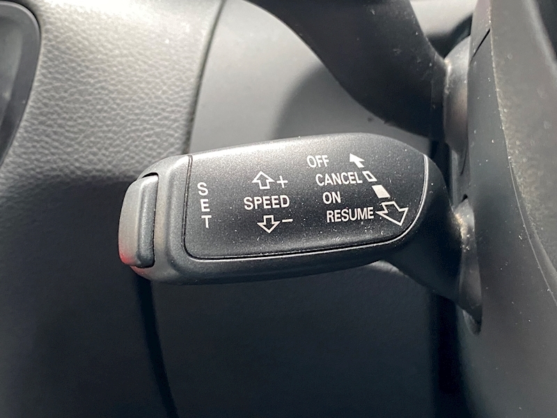 Audi Q5 TDI S line Plus Euro 6 2.0 5dr SUV Automatic Diesel