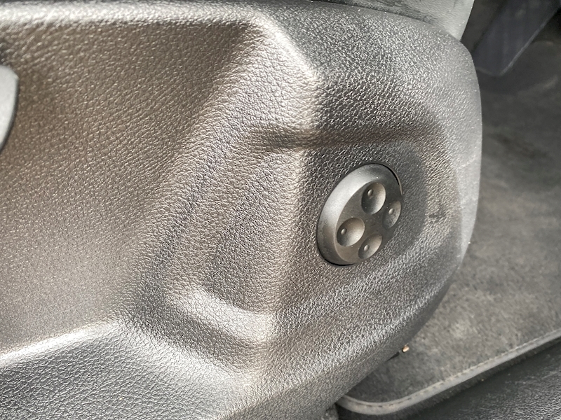 Audi Q5 TDI S line Plus Euro 6 2.0 5dr SUV Automatic Diesel