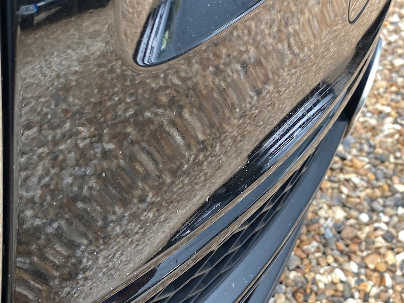 Audi Q5 TDI S line Plus Euro 6 2.0 5dr SUV Automatic Diesel