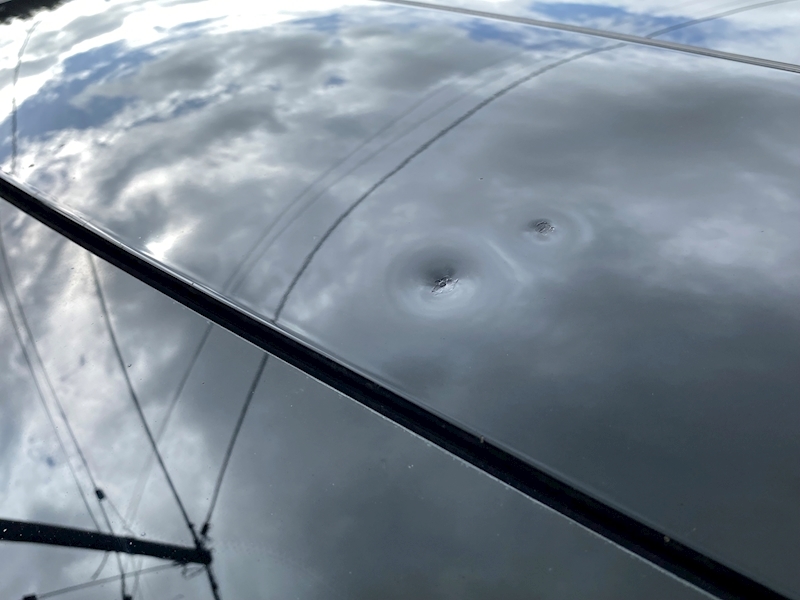 Audi Q5 TDI S line Plus Euro 6 2.0 5dr SUV Automatic Diesel