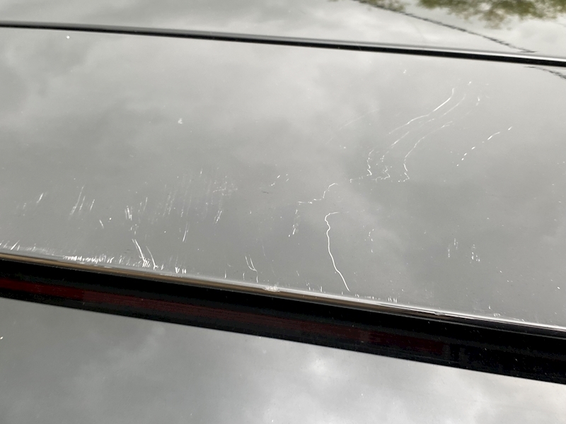 Audi Q5 TDI S line Plus Euro 6 2.0 5dr SUV Automatic Diesel