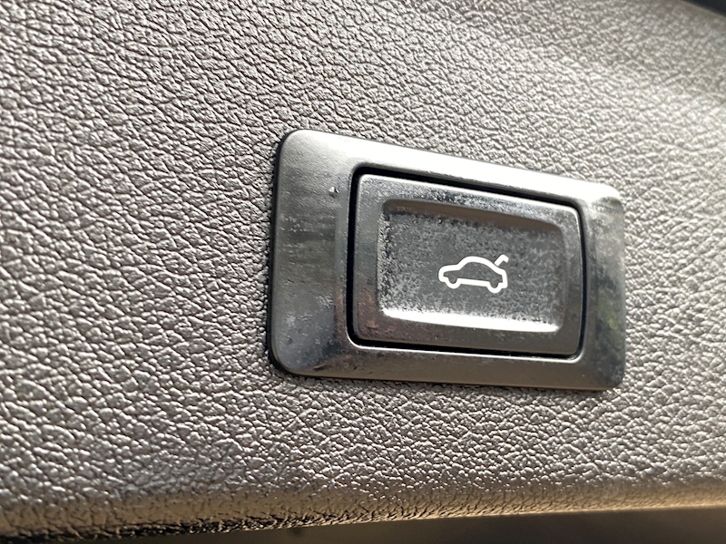 Audi Q5 TDI S line Plus Euro 6 2.0 5dr SUV Automatic Diesel