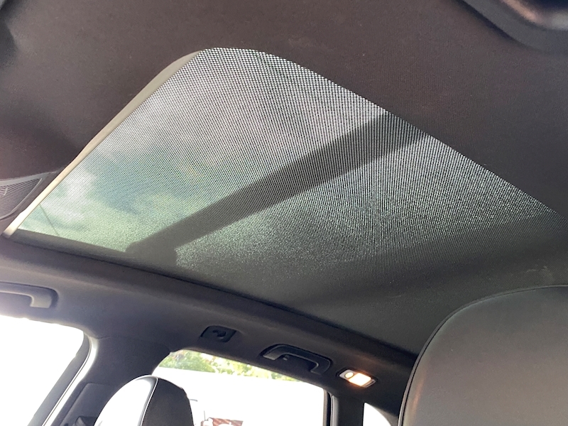 Audi Q5 TDI S line Plus Euro 6 2.0 5dr SUV Automatic Diesel