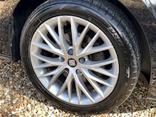 1.6 TDI SE Dynamic ST 5dr Diesel Manual Euro 6 (s/s) (115 ps)
