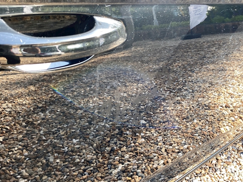 SEAT 1.6 TDI SE Dynamic ST 5dr Diesel Manual Euro 6 (s/s) (115 ps)