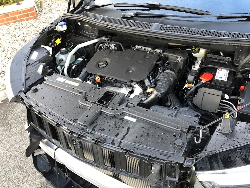 Used 2018 Vauxhall Grandland X Se S/S For Sale (U30171) South West Salvage Ltd Used 2018 Vauxhall Grandland X Se S/S For Sale (U30171) South West Salvage Ltd