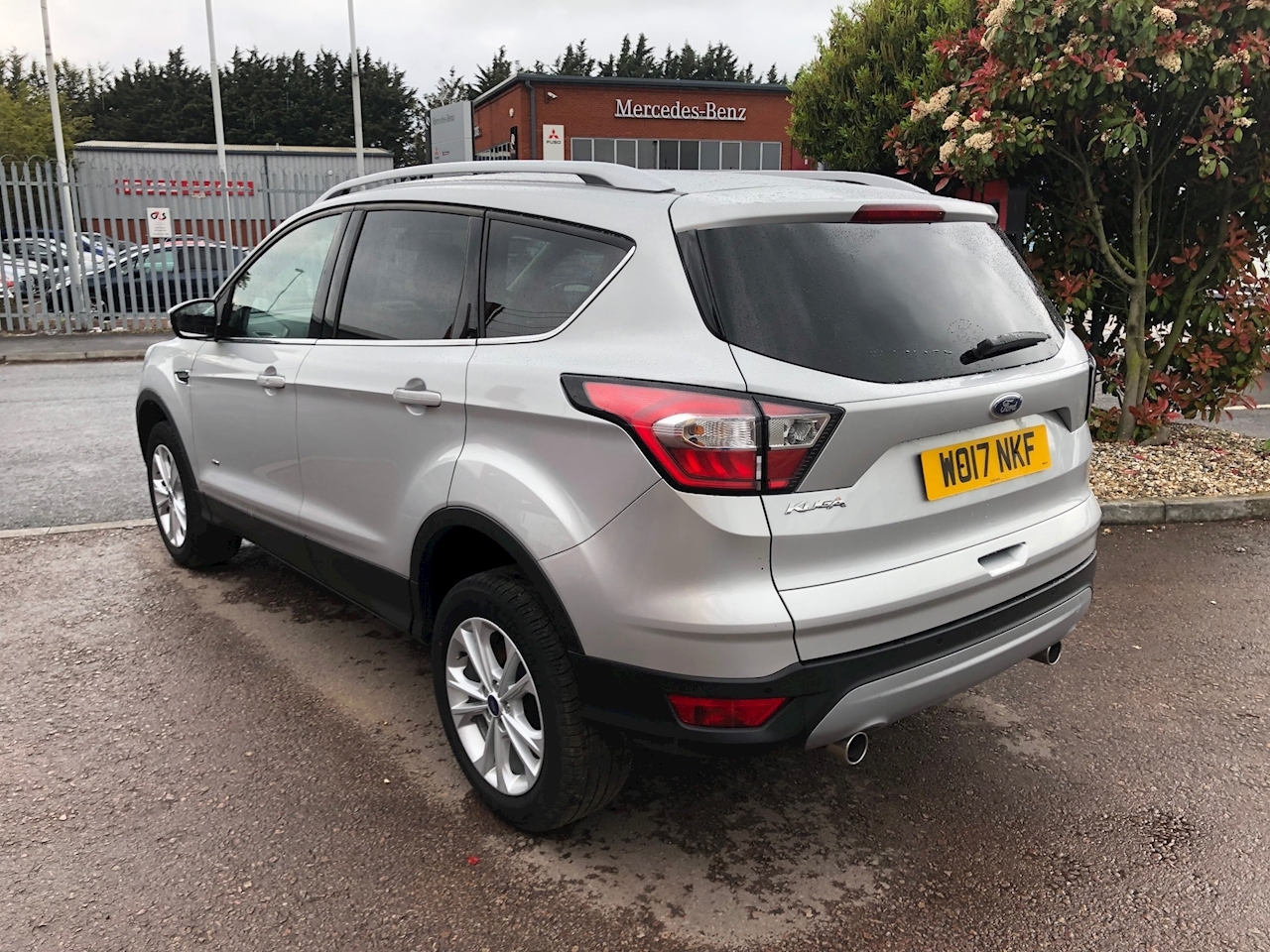 ford-kuga-titanium-tdci-2-0-5dr-cat-n-manual-diesel-vehicle-details