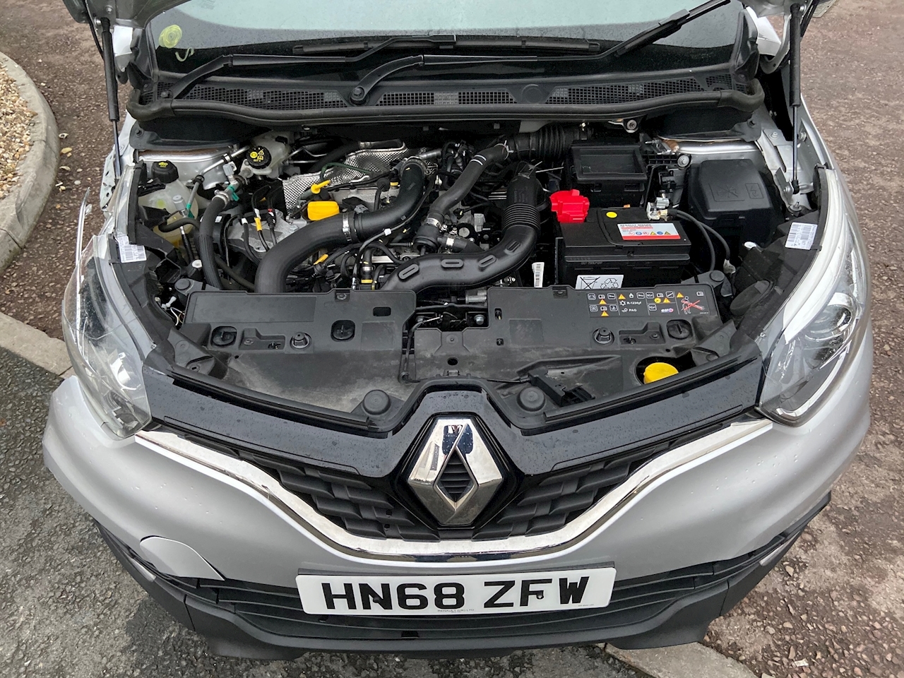 The Only Renault Captur Jante Origine Guide Youll Ever Need - ykwrpqd