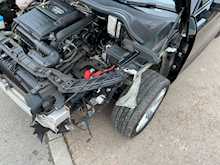 A1 TFSI Sport S-Tronic 1.4 3dr Cat S Automatic Petrol