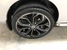 Ford Transit Custom 290 Limited 2.0 TDCI Van Elite Edition 