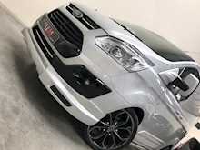 Ford Transit Custom 290 Limited 2.0 TDCI Van Elite Edition 