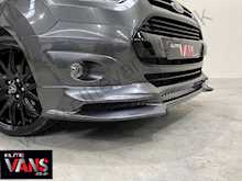 Ford Transit Connect Van 200 Limited Elite Edition 