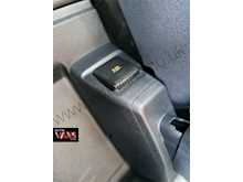 Ford Transit Custom Van 300 Active Elite Edition 