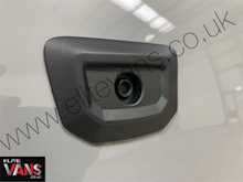 Ford Transit Custom Van L1 280 Limited Elite Edition R SWB 130 