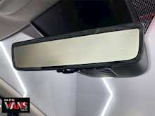 Ford Transit Custom Van L1 280 Limited Elite Edition SWB 130 