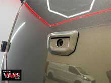 Ford Transit Custom Van L1 280 Limited Elite Edition SWB 130 