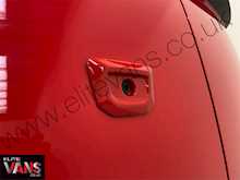 Ford Transit Custom Van L2 320 Limited Elite Edition R LWB 130 