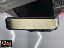 Ford Transit Custom Van L2 300 Limited Elite Edition R LWB 130 