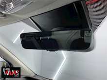 Ford Transit Custom Van L1 280 Limited Elite Edition SWB 130 