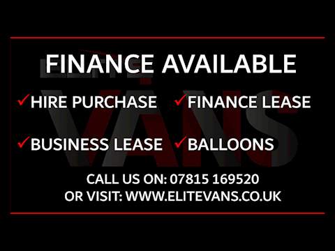 Ford Transit Custom Van L1, 2023 23 Ford Transit Custom Van 280 2.0TDCI  Limited Elite Edition SWB 130