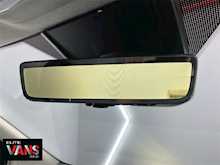 Ford Transit Custom Van L1 280 Limited Elite Edition R SWB 130 