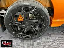 Ford Transit Custom Van L1 280 Limited Elite Edition RX SWB 130 