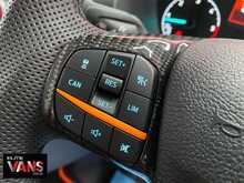 Ford Transit Custom Van L1 280 Limited Elite Edition RX SWB 130 