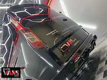 Ford Transit Custom Van L2 300 Limited Elite Edition LWB 130 