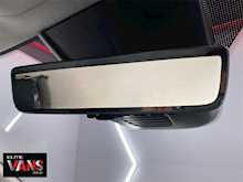 Ford Transit Custom Van L2 300 Limited Elite Edition LWB 130 