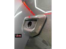 Ford Transit Custom Van L1 280 Limited Elite Edition SWB 130 