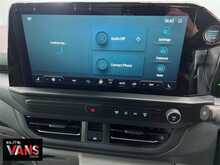 Ford Transit Custom Van L2 300 Limited Elite Edition LWB 136 