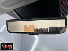 Ford Transit Custom Van L2 340 Limited Elite Edition LWB 170 