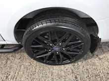 Ford Transit Custom 290 2.2 TDCI Elite Edition 100 