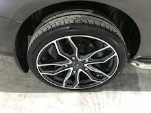 Ford Transit Custom 270 Limited Elite Edition 