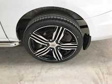 Ford Transit Custom 310 Elite Edition 